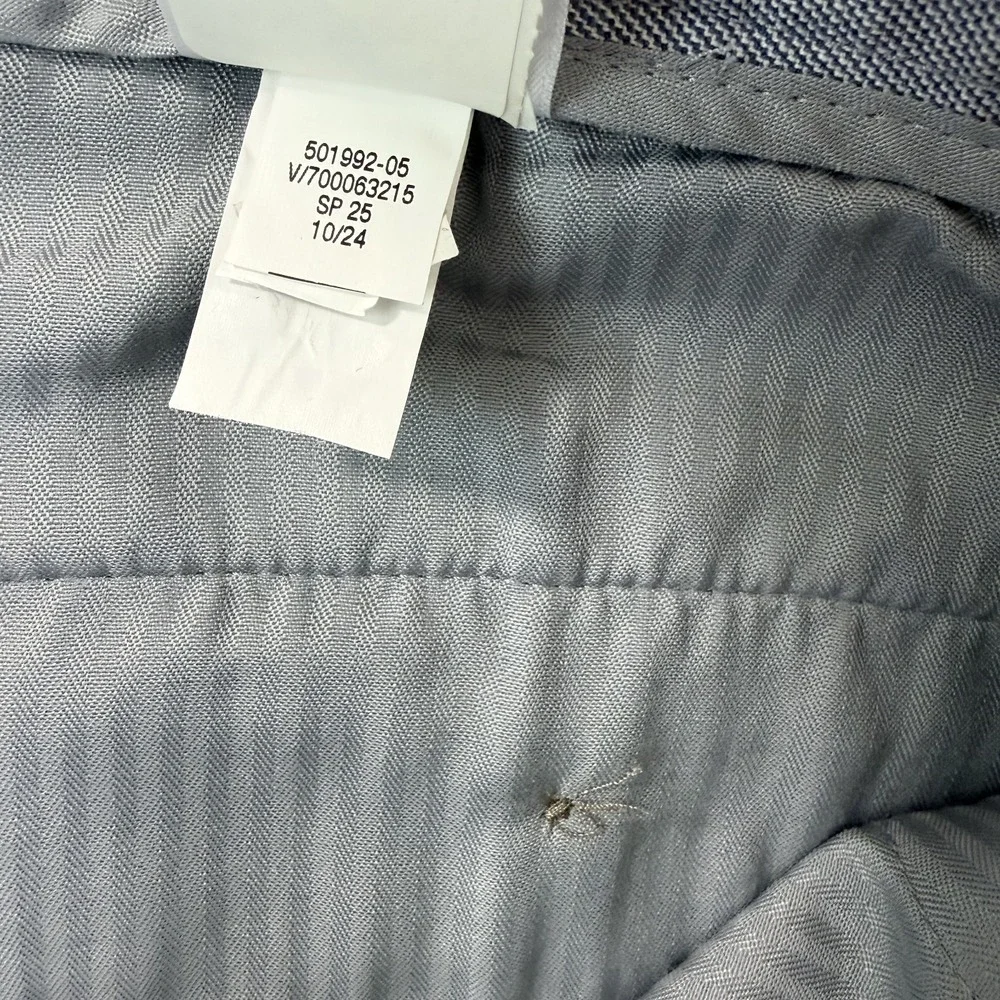 Banana Republic banana republic
